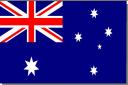 australian-flag.jpg